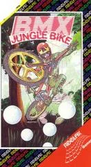 Background - BMX Jungle Bike - ZX Spectrum - Retrocharting