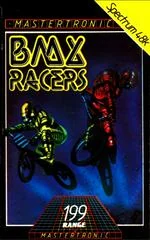 Background - BMX Racers - ZX Spectrum - Retrocharting