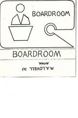 Background - Boardroom - ZX Spectrum - Retrocharting