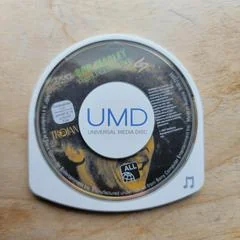 Bob Marley: The Legend Live [UMD] - PSP - Retrocharting