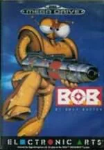 B.O.B. - Sega Genesis - Retrocharting