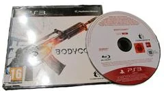 Bodycount [Not For Resale] - Playstation 3 - Retrocharting