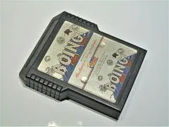 Boing [Xonox] - Atari 2600 - Retrocharting