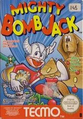 Bomb Jack - Sinclair ZX Spectrum  - Retrocharting