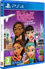 Bratz Flaunt Your Fashion - Playstation 4 - Retrocharting