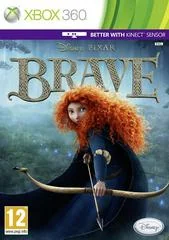 Brave - Xbox 360 - Retrocharting