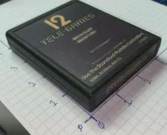 Background - Breakaway IV [Telegames Text Label] - Atari 2600 - Retrocharting