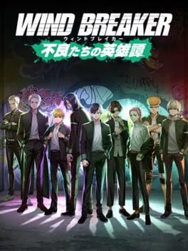 Breakers - Neo Geo AES - Retrocharting