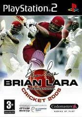 Brian Lara Cricket 2005 - PlayStation 2 - Retrocharting