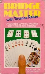 Background - Bridge Master Beginner - ZX Spectrum - Retrocharting