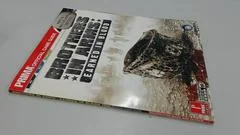 Brothers In Arms Earned In Blood [Prima] - Strategy Guide - Retrocharting