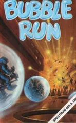 Bubble Run - ZX Spectrum - Retrocharting
