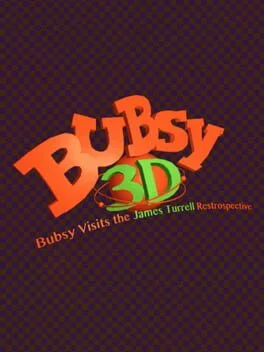 Bubsy - Jaguar - Retrocharting