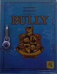 Bully [Collector's Edition] - PlayStation 2 - Retrocharting