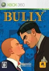Bully - Xbox 360 - Retrocharting