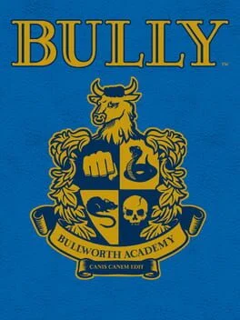 Bully - ZX Spectrum - Retrocharting