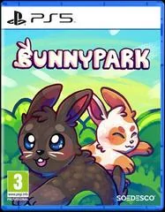 Bunny Park - Playstation 5 - Retrocharting