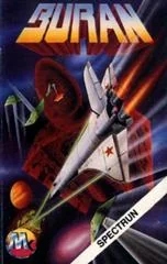 Buran - ZX Spectrum - Retrocharting