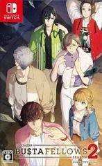 Bustafellows Season 2 - Nintendo Switch - Retrocharting