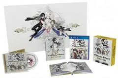 Caligula Effect: Overdose [Limited Edition] - Playstation 4 - Retrocharting