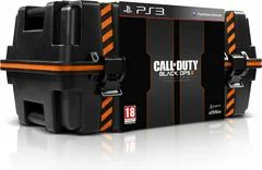 Call Of Duty Black Ops II [Care Package] - PlayStation - Retrocharting