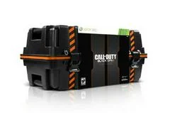 Call of Duty Black Ops II [Care Package] - Xbox - Retrocharting