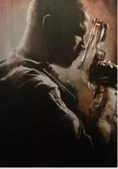 Call of Duty Black Ops II [Steelbook Edition] - Xbox 360 - Retrocharting