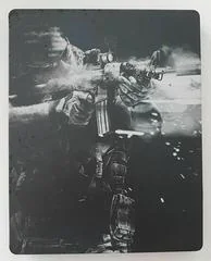 Call of Duty: Modern Warfare 3 [Steelbook Edition] - Playstation 3 - Retrocharting