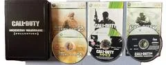 Call Of Duty: Modern Warfare [Collection] - Xbox - Retrocharting