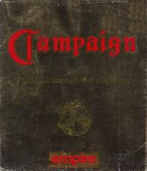 Background - Campaign - Amiga - Retrocharting