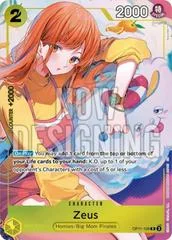 Card Games - Nintendo DS - Retrocharting