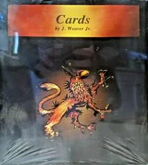 Cards - Nintendo DS - Retrocharting