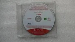 Cars 2 [Not For Resale] - Playstation 3 - Retrocharting