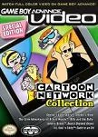 Cartoon Network Speedway [Special Edition] - GameBoy Advance - Retrocharting