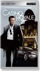 Casino Royale [UMD] - PSP - Retrocharting