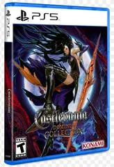 Castlevania Dominis Collection - Playstation 5 - Retrocharting