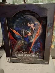 Castlevania Dominus Collection [Ultimate Edition] - Playstation 5 - Retrocharting