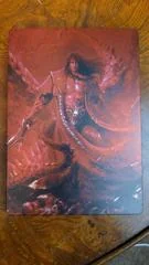 Castlevania Lord's of Shadow 2 [Steelbook Edition] - Xbox 360 - Retrocharting