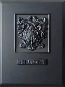 Castlevania: Lords Of Shadow 2 [Dracula's Tomb Edition] - Xbox 360 - Retrocharting