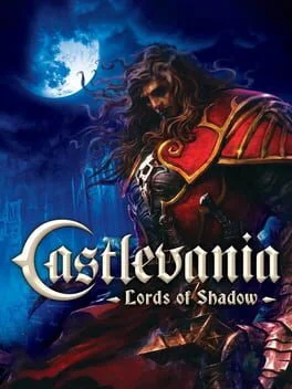 Castlevania: Lords of Shadow [Limited Edition] - Xbox 360 - Retrocharting