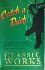 Catch a Thief & Souls Of Darkon - Commodore 64 - Retrocharting