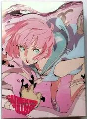 Background - Catherine: Full Body [Dynamite Full Body Box] - Playstation Vita - Retrocharting