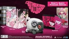 Catherine: Full Body [Premium Edition] - Playstation 4 - Retrocharting