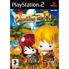 Caveman Rock - PlayStation 2 - Retrocharting