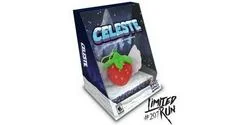 Celeste [Collector's Edition] - Playstation 4 - Retrocharting
