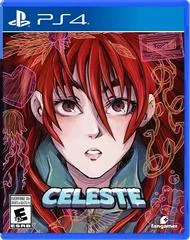 Celeste [Fangamer] - Playstation 5 - Retrocharting