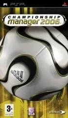 Background - Championship Manager 2006 - PSP - Retrocharting