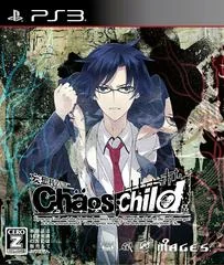 Chaos Child - Playstation 3 - Retrocharting