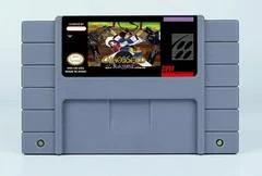 Background - Chaos Seed [English Translation] - Super Nintendo - Retrocharting