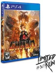 Chasm - Playstation 4 - Retrocharting